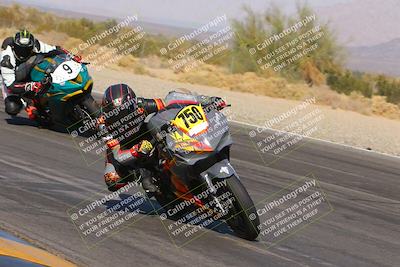 media/Dec-09-2023-SoCal Trackdays (Sat) [[76a8ac2686]]/Turn 3 Inside (1015am)/